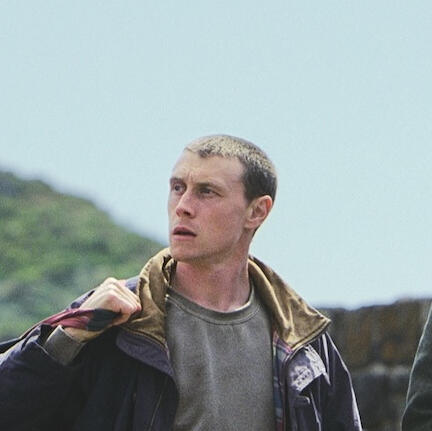 Rose of Nevada Review