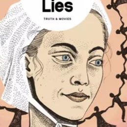 Celluloid Projection History